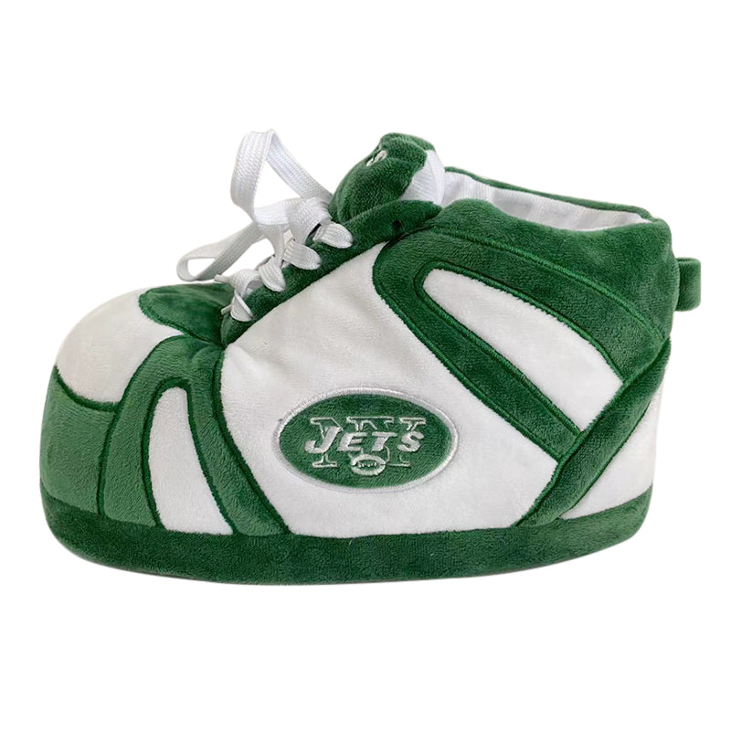 NY Jets